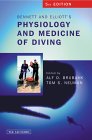 Bennett and Elliot Physiology and Medicine of Diving